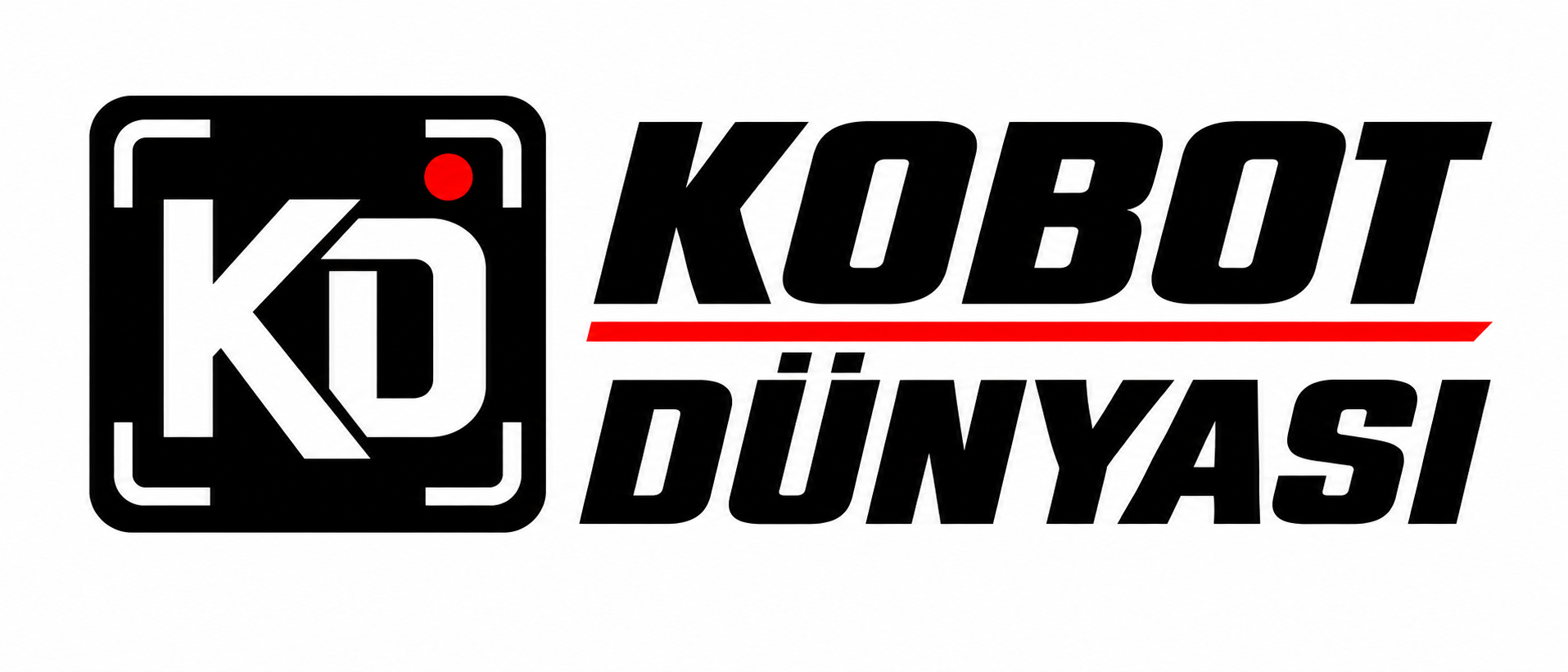 Kobot Dünyası